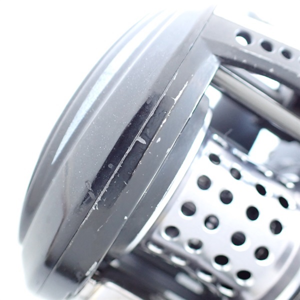 レボＬＴＺ ＡＥレーシング右